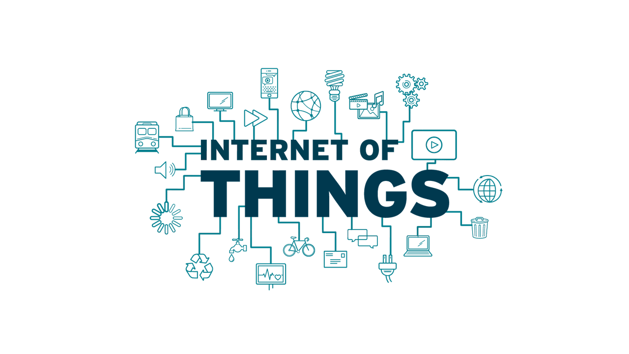 IoT