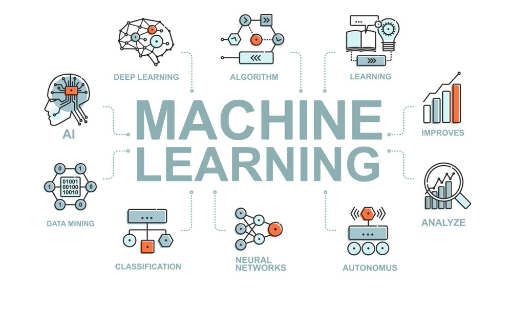 machine_learning