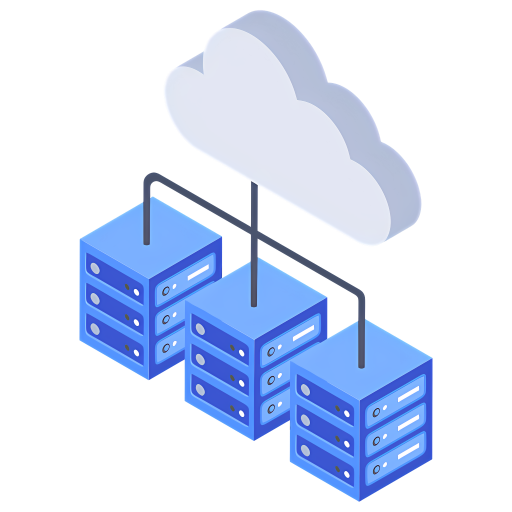cloud_computing