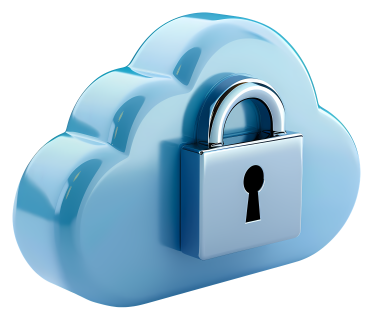 cloud_computing