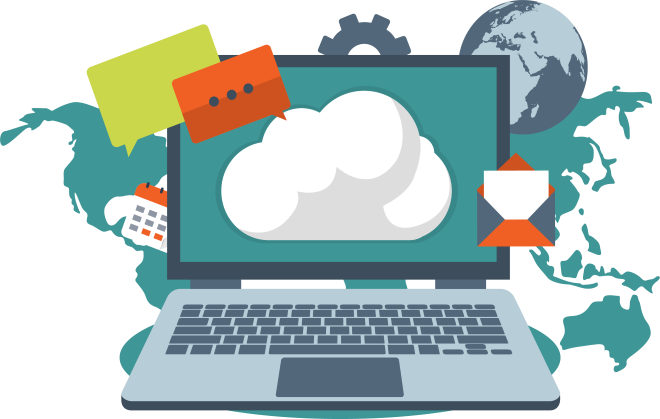 cloud_computing