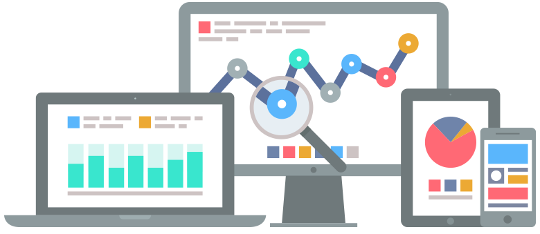 data_analytic