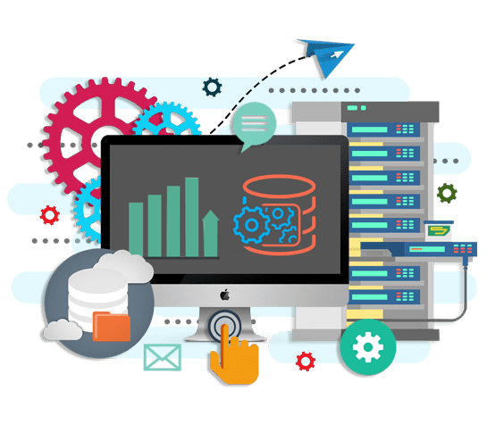 digitization_data_processing