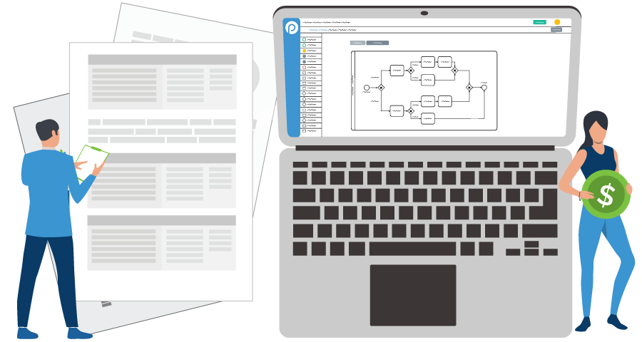 office_automation