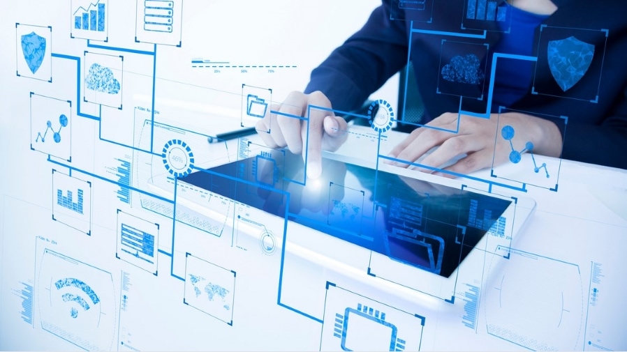 office_automation