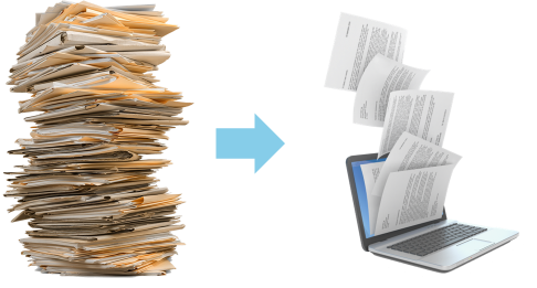 paper_to_data