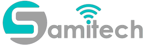 AdminLTE Logo Large