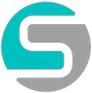 SAMITECH Logo